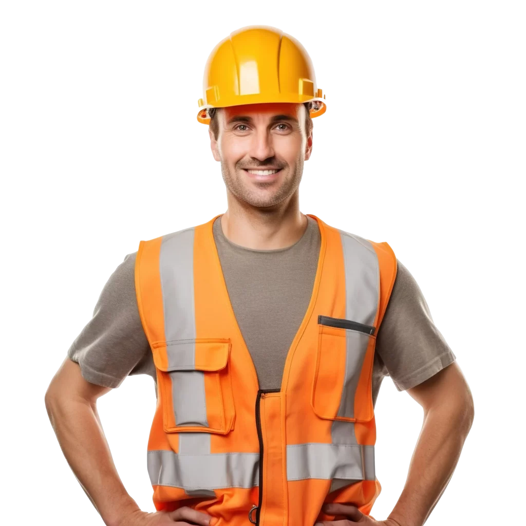 Contrutor, Pedreiro, Mestre de Obras em João Pessoa - PB